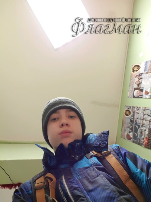 6c80ca8b.ID Photo out.064209